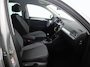 Volkswagen Tiguan 1.4 TSI Comfortline Business TREKHAAK / CARPLAY / NAVI / CLIMA / PDC / BLUETOOTH / CRUISE / NL-AUTO