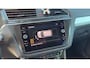 Volkswagen Tiguan 1.4 TSI Comfortline Business TREKHAAK / CARPLAY / NAVI / CLIMA / PDC / BLUETOOTH / CRUISE / NL-AUTO