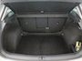 Volkswagen Tiguan 1.4 TSI Comfortline Business TREKHAAK / CARPLAY / NAVI / CLIMA / PDC / BLUETOOTH / CRUISE / NL-AUTO