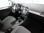 Volkswagen Tiguan 1.4 TSI Comfortline Business TREKHAAK / CARPLAY / NAVI / CLIMA / PDC / BLUETOOTH / CRUISE / NL-AUTO