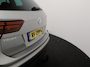 Volkswagen Tiguan 1.4 TSI Comfortline Business TREKHAAK / CARPLAY / NAVI / CLIMA / PDC / BLUETOOTH / CRUISE / NL-AUTO