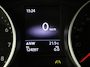 Volkswagen Tiguan 1.4 TSI Comfortline Business TREKHAAK / CARPLAY / NAVI / CLIMA / PDC / BLUETOOTH / CRUISE / NL-AUTO