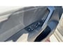 Volkswagen Tiguan 1.4 TSI Comfortline Business TREKHAAK / CARPLAY / NAVI / CLIMA / PDC / BLUETOOTH / CRUISE / NL-AUTO