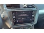 Volkswagen Tiguan 1.4 TSI Comfortline Business TREKHAAK / CARPLAY / NAVI / CLIMA / PDC / BLUETOOTH / CRUISE / NL-AUTO
