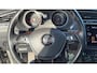 Volkswagen Tiguan 1.4 TSI Comfortline Business TREKHAAK / CARPLAY / NAVI / CLIMA / PDC / BLUETOOTH / CRUISE / NL-AUTO