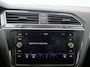 Volkswagen Tiguan 1.4 TSI Comfortline Business TREKHAAK / CARPLAY / NAVI / CLIMA / PDC / BLUETOOTH / CRUISE / NL-AUTO