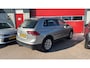 Volkswagen Tiguan 1.4 TSI Comfortline Business TREKHAAK / CARPLAY / NAVI / CLIMA / PDC / BLUETOOTH / CRUISE / NL-AUTO