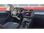 Volkswagen Tiguan 1.4 TSI Comfortline Business TREKHAAK / CARPLAY / NAVI / CLIMA / PDC / BLUETOOTH / CRUISE / NL-AUTO