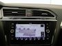 Volkswagen Tiguan 1.4 TSI Comfortline Business TREKHAAK / CARPLAY / NAVI / CLIMA / PDC / BLUETOOTH / CRUISE / NL-AUTO