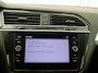 Volkswagen Tiguan 1.4 TSI Comfortline Business TREKHAAK / CARPLAY / NAVI / CLIMA / PDC / BLUETOOTH / CRUISE / NL-AUTO