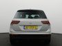 Volkswagen Tiguan 1.4 TSI Comfortline Business TREKHAAK / CARPLAY / NAVI / CLIMA / PDC / BLUETOOTH / CRUISE / NL-AUTO