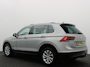 Volkswagen Tiguan 1.4 TSI Comfortline Business TREKHAAK / CARPLAY / NAVI / CLIMA / PDC / BLUETOOTH / CRUISE / NL-AUTO