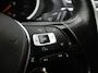 Volkswagen Tiguan 1.4 TSI Comfortline Business TREKHAAK / CARPLAY / NAVI / CLIMA / PDC / BLUETOOTH / CRUISE / NL-AUTO