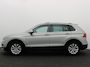 Volkswagen Tiguan 1.4 TSI Comfortline Business TREKHAAK / CARPLAY / NAVI / CLIMA / PDC / BLUETOOTH / CRUISE / NL-AUTO