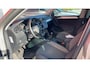 Volkswagen Tiguan 1.4 TSI Comfortline Business TREKHAAK / CARPLAY / NAVI / CLIMA / PDC / BLUETOOTH / CRUISE / NL-AUTO