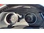 Volkswagen Tiguan 1.4 TSI Comfortline Business TREKHAAK / CARPLAY / NAVI / CLIMA / PDC / BLUETOOTH / CRUISE / NL-AUTO