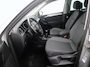 Volkswagen Tiguan 1.4 TSI Comfortline Business TREKHAAK / CARPLAY / NAVI / CLIMA / PDC / BLUETOOTH / CRUISE / NL-AUTO