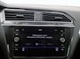 Volkswagen Tiguan 1.4 TSI Comfortline Business TREKHAAK / CARPLAY / NAVI / CLIMA / PDC / BLUETOOTH / CRUISE / NL-AUTO