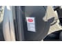 Volkswagen Tiguan 1.4 TSI Comfortline Business TREKHAAK / CARPLAY / NAVI / CLIMA / PDC / BLUETOOTH / CRUISE / NL-AUTO