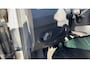 Volkswagen Tiguan 1.4 TSI Comfortline Business TREKHAAK / CARPLAY / NAVI / CLIMA / PDC / BLUETOOTH / CRUISE / NL-AUTO
