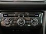 Volkswagen Tiguan 1.4 TSI Comfortline Business TREKHAAK / CARPLAY / NAVI / CLIMA / PDC / BLUETOOTH / CRUISE / NL-AUTO