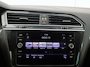 Volkswagen Tiguan 1.4 TSI Comfortline Business TREKHAAK / CARPLAY / NAVI / CLIMA / PDC / BLUETOOTH / CRUISE / NL-AUTO