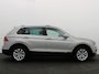 Volkswagen Tiguan 1.4 TSI Comfortline Business TREKHAAK / CARPLAY / NAVI / CLIMA / PDC / BLUETOOTH / CRUISE / NL-AUTO