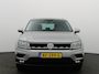Volkswagen Tiguan 1.4 TSI Comfortline Business TREKHAAK / CARPLAY / NAVI / CLIMA / PDC / BLUETOOTH / CRUISE / NL-AUTO