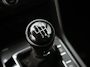 Volkswagen Tiguan 1.4 TSI Comfortline Business TREKHAAK / CARPLAY / NAVI / CLIMA / PDC / BLUETOOTH / CRUISE / NL-AUTO