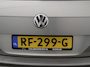 Volkswagen Tiguan 1.4 TSI Comfortline Business TREKHAAK / CARPLAY / NAVI / CLIMA / PDC / BLUETOOTH / CRUISE / NL-AUTO
