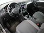 Volkswagen Tiguan 1.4 TSI Comfortline Business TREKHAAK / CARPLAY / NAVI / CLIMA / PDC / BLUETOOTH / CRUISE / NL-AUTO