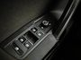 Volkswagen Tiguan 1.4 TSI Comfortline Business TREKHAAK / CARPLAY / NAVI / CLIMA / PDC / BLUETOOTH / CRUISE / NL-AUTO