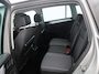 Volkswagen Tiguan 1.4 TSI Comfortline Business TREKHAAK / CARPLAY / NAVI / CLIMA / PDC / BLUETOOTH / CRUISE / NL-AUTO