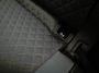 Volkswagen Tiguan 1.4 TSI Comfortline Business TREKHAAK / CARPLAY / NAVI / CLIMA / PDC / BLUETOOTH / CRUISE / NL-AUTO