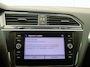 Volkswagen Tiguan 1.4 TSI Comfortline Business TREKHAAK / CARPLAY / NAVI / CLIMA / PDC / BLUETOOTH / CRUISE / NL-AUTO