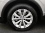 Volkswagen Tiguan 1.4 TSI Comfortline Business TREKHAAK / CARPLAY / NAVI / CLIMA / PDC / BLUETOOTH / CRUISE / NL-AUTO