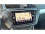 Volkswagen Tiguan 1.4 TSI Comfortline Business TREKHAAK / CARPLAY / NAVI / CLIMA / PDC / BLUETOOTH / CRUISE / NL-AUTO