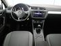 Volkswagen Tiguan 1.4 TSI Comfortline Business TREKHAAK / CARPLAY / NAVI / CLIMA / PDC / BLUETOOTH / CRUISE / NL-AUTO