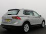 Volkswagen Tiguan 1.4 TSI Comfortline Business TREKHAAK / CARPLAY / NAVI / CLIMA / PDC / BLUETOOTH / CRUISE / NL-AUTO