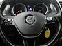 Volkswagen Tiguan 1.4 TSI Comfortline Business TREKHAAK / CARPLAY / NAVI / CLIMA / PDC / BLUETOOTH / CRUISE / NL-AUTO