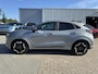 Ford Puma Gen-E Premium 47 kWh 168pk | Driver Assistance Pack | Winterpack | Panoramadak |
