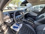 Ford Puma Gen-E Premium 47 kWh 168pk | Driver Assistance Pack | Winterpack | Panoramadak |