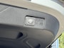 Ford Puma Gen-E Premium 47 kWh 168pk | Driver Assistance Pack | Winterpack | Panoramadak |