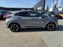 Ford Puma Gen-E Premium 47 kWh 168pk | Driver Assistance Pack | Winterpack | Panoramadak |