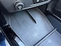 Ford Puma Gen-E Premium 47 kWh 168pk | Driver Assistance Pack | Winterpack | Panoramadak |