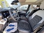 Ford Puma Gen-E Premium 47 kWh 168pk | Driver Assistance Pack | Winterpack | Panoramadak |