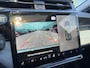 Ford Puma Gen-E Premium 47 kWh 168pk | Driver Assistance Pack | Winterpack | Panoramadak |