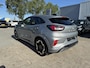 Ford Puma Gen-E Premium 47 kWh 168pk | Driver Assistance Pack | Winterpack | Panoramadak |