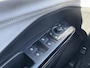 Ford Puma Gen-E Premium 47 kWh 168pk | Driver Assistance Pack | Winterpack | Panoramadak |
