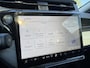 Ford Puma Gen-E Premium 47 kWh 168pk | Driver Assistance Pack | Winterpack | Panoramadak |